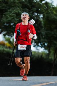 BIB: 5828
                            <button type="button" onclick="openModal(22342877)" class="btn btn-primary btn-sm float-right btn-popup" data-toggle="modal" data-target=".modal-high-quality">
                        <i class="fas fa-shopping-cart"></i> Add to Cart
                    </button>
                                            <button type="button" onclick="isThisMe(22342877, true)" class="btn btn-success btn-sm float-right btn-popup btn-isme hidden" data-toggle="tooltip" data-placement="bottom" title="นี่คือรูปของคุณใช่ไหม คลิกที่นี่เพื่อเอาเข้าอัลบั้ม">
                        <i class="fas fa-plus"></i> Add to album
                    </button>
                    <button type="button" onclick="isThisMe(22342877, false)" class="btn btn-warning btn-sm float-right btn-popup btn-isnotme hidden">
                        <i class="fas fa-ban"></i> Remove from album
                    </button>